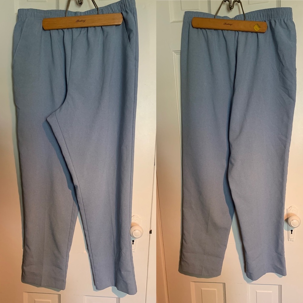 ⚡️SALE⚡️Vintage Dress Pants